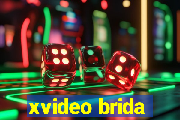 xvideo brida